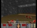 A�D�s Episode 2 Ultimate 100% Secrets Doom Part 1/9