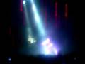 Nine Inch Nails - Terrible Lie - 11-3-08 Greensboro, NC