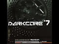 DARKCORE - Radium - Another Day