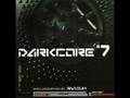DARKCORE - Radium - Another Day
