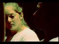 The-Capoeira-Arts-Ca