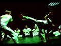 The-Capoeira-Arts-Ca