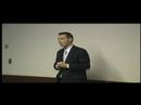 Patrick Brown Video Public Safety Scholarship Essay Contest