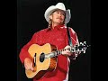 Alan Jackson \"Farewell Party\" Alan Jackson \"Farewell Party\"