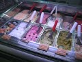 Gelato in Marsciano Gelato in Marsciano