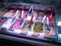 Gelato in Marsciano