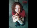 ville valo pictures by the songs ikkunaprinsessa & paratiisi