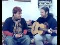 videos de Gli Shows di Ennio LaTrota: La Pecurella Gavino
