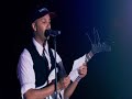 Audioslave - Bulls on Parade/Sleep Now In The Fire