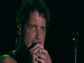 Audioslave - Bulls on Parade/Sleep Now In The Fire