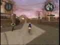 Bully Scholarship Edition Mission # 4 - Slingshot