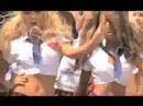 Girlicious - Stupid Shit    [with lyrics in MORE INFO]