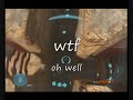 Halo 3: Sandtrap Modded map: 2 Frigates!