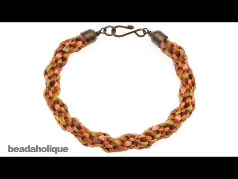 Kumihimo patterns 8 strand - 732 free PDF eBooks