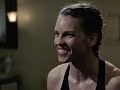 million dollar baby-my immortal