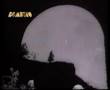 DIN SUHANE YE MAUSAM BAHAAR KA - LATA - POONAM
