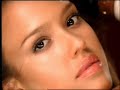 Jessica Alba - Isa Knox 1 (Korean Commercial) Jessica Alba - Isa Knox 1 (Korean Commercial)