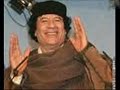 WHERE ARE THE ARABS-WEN IL MALAYIN rabi1234@hotmail.de WHERE ARE THE ARABS-WEN IL MALAYIN rabi1234@hotmail.de