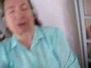 (la nona) a manchareee