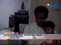 1-Prita Mulyasari dipenjara karena e-mail Komplain thd RS Omni