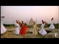 Song of the year 2011 Top 20 hindi song list(Song Rank 3 ) top Bollywood Song