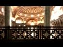 Procopius: The Hagia Sophia