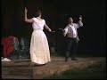Javier Hagen - tenor