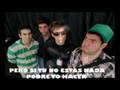 andy pxndx video bueno listo