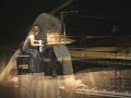 schumann - �tudes symphoniques
theme, variations i & ii
clelia iruzun - piano recital 
live - sala cecilia meireles
rio de janeiro