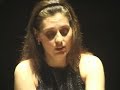 schumann - �tudes symphoniques
theme, variations i & ii
clelia iruzun - piano recital 
live - sala cecilia meireles
rio de janeiro