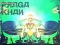 Praga-Khan-Sayonara-