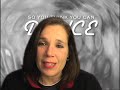 Beyond Reality - So You Think You Can Dance Recap 11/03/09