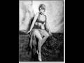 Chick Endor & Leonard Joy Orch.- Love Me Or Leave Me, 1928