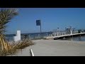 Los Alcazares Costa Cálida