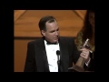 Garth Brooks Wins Album of the Year For "No Fences" by ACM Awards 1991