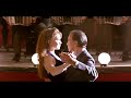 Tango scene from Tango Tango scene from Tango