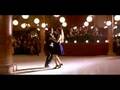 Tango scene from Tango