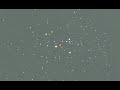 A Trip To Sol (Our Sun) A Trip To Sol (Our Sun)
