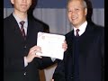 DBS - The Year in Pictures 2006