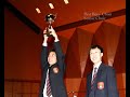 DBS - The Year in Pictures 2006