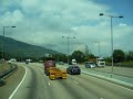 3 minutes from tuen mun to mongkokdate 25-8-08time 2:13-3:12pm