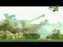 chechen freedom fighter 1 chechen freedom fighter 1