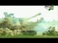 chechen freedom fighter 1