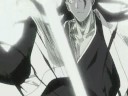 AMV-Bleach-KRWLNG