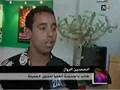 roual sur 2m