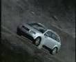Audi 'Vorsprung Durch Technik' promotional video
