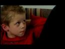 Calvin e Hobbes - Short Film - Legendado
