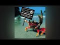 The Prodigy – Smack My Bitch Up (Noisia Remix - Preview)
