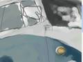videos de blue bus part 3 of 4