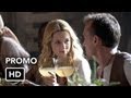 Cult 1.06 (Preview)